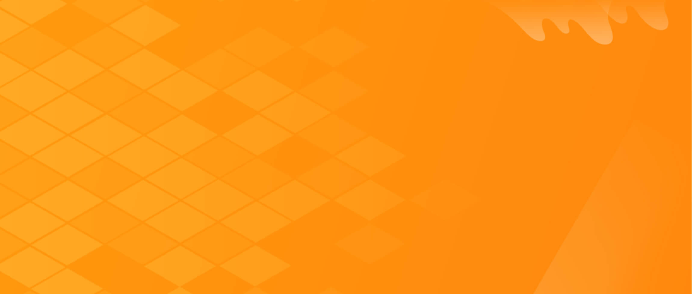 幻灯片-魔术教学