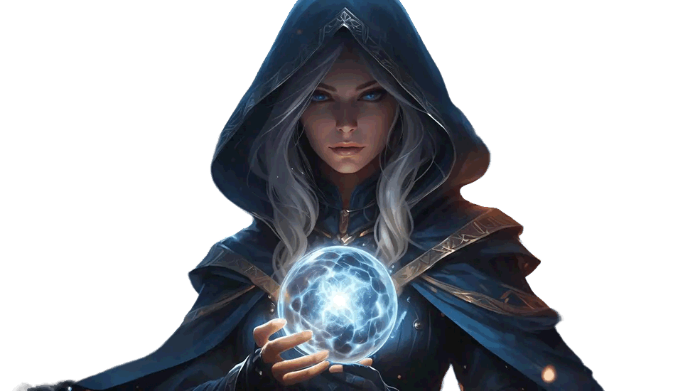 幻灯片-魔术教学