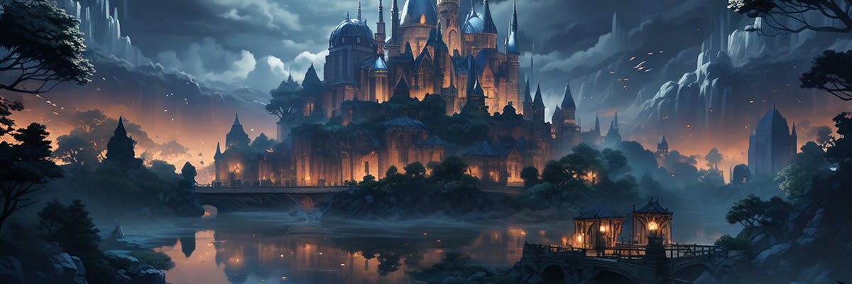 幻灯片-魔术教学